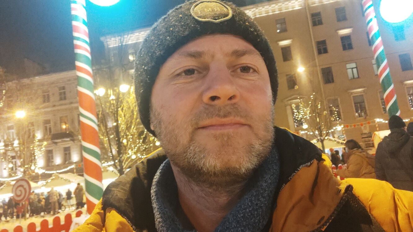  -,   , 43 ,   ,   , c , 