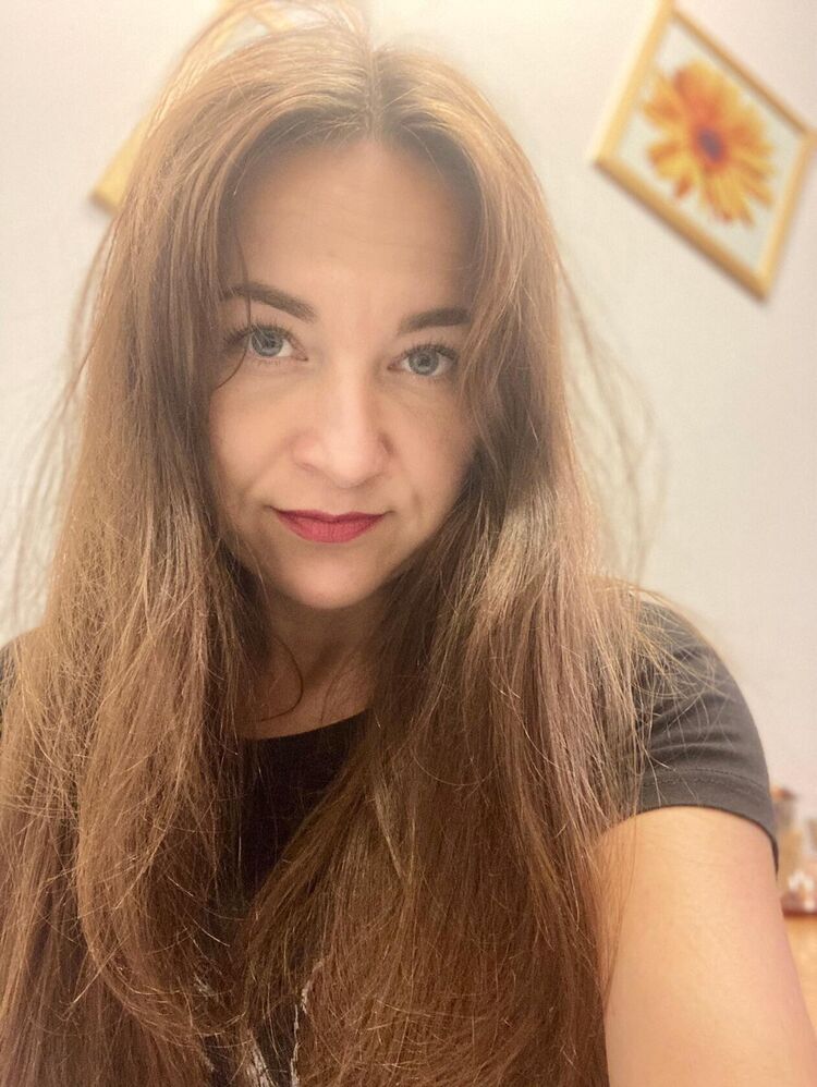 ���������� ������, ���� ������� �����, 37 ���, ������������ ��� ������, ����� � ���������