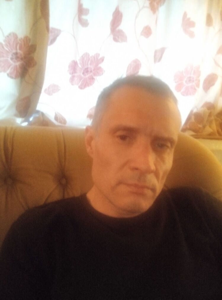 ���� 54769102 ������� ��������, 45 ���, ���� ���������� � �����-����������