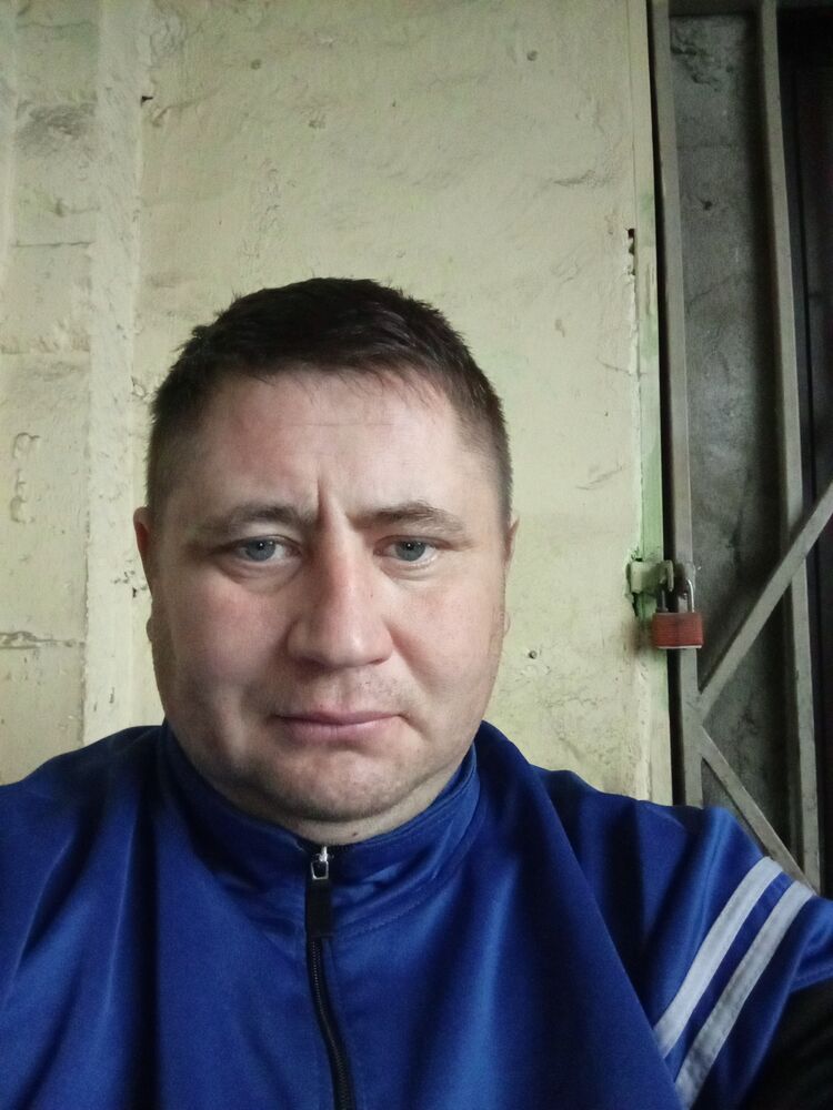  ,   , 43 ,   c 