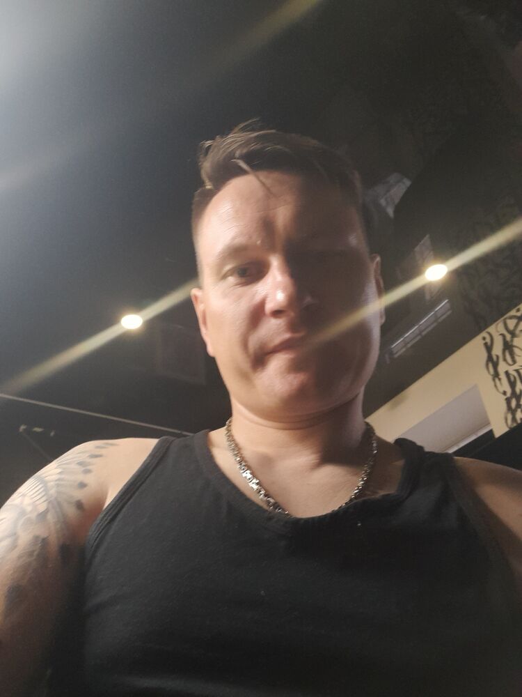 ���� 31977602 ������� ������, 38 ���, ���� ���������� � �����-����������