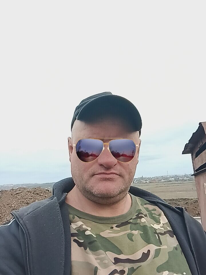  33934832  , 54 ,    