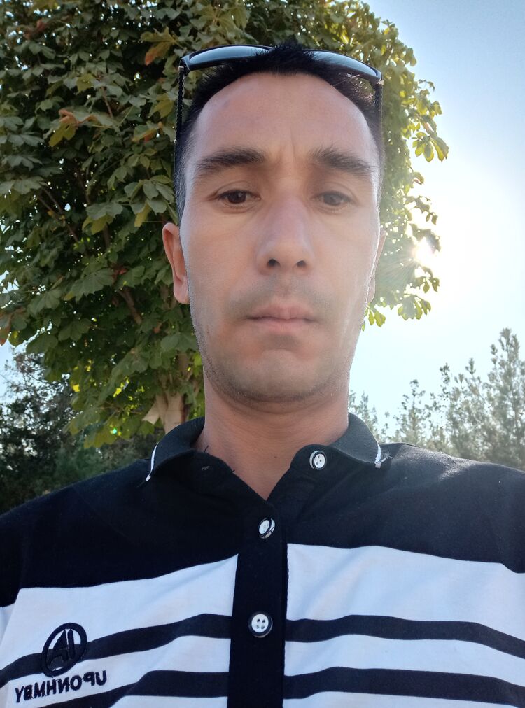  ,   , 45 ,   ,   