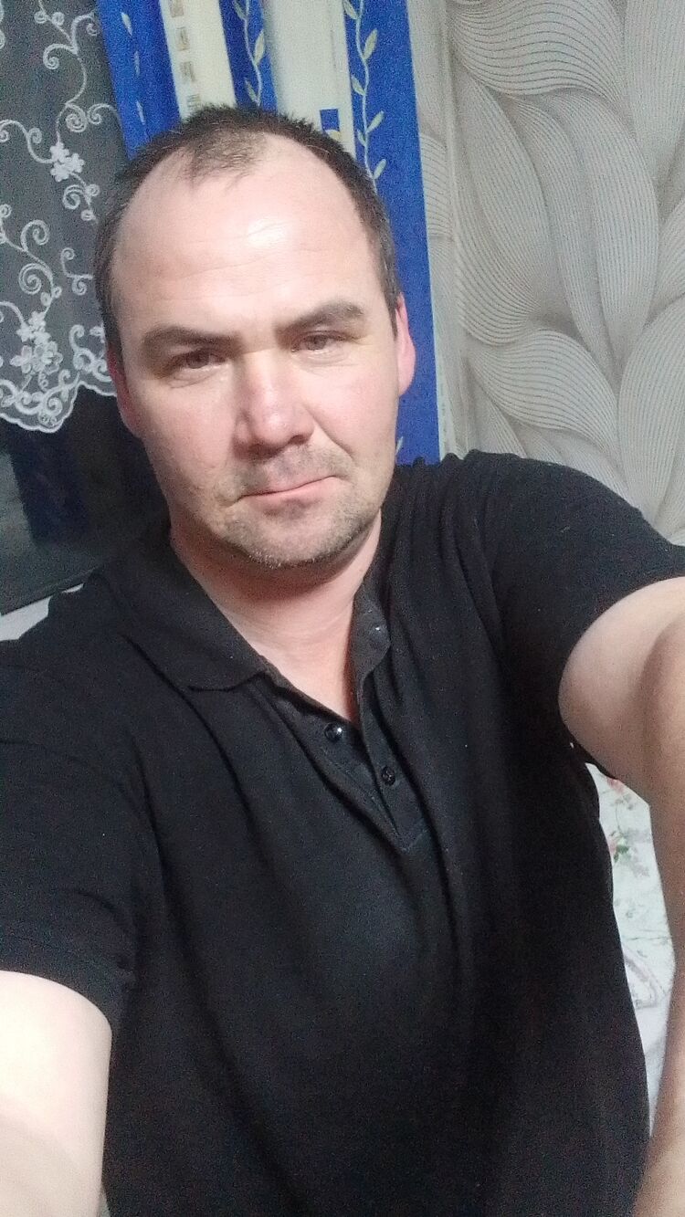 ���������� �����, ���� ������� �������, 39 ���, ������������ ��� c�������� ���������