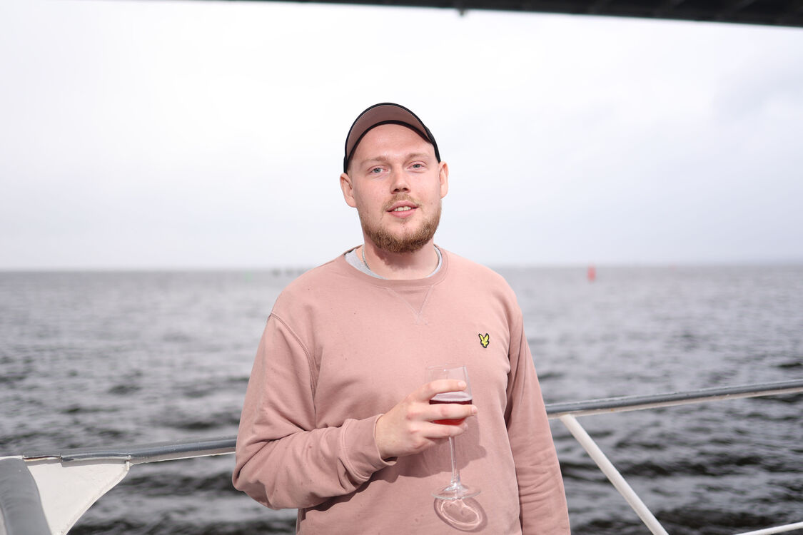 ���� 46048892 ������� ����, 26 ���, ���� ���������� � ������