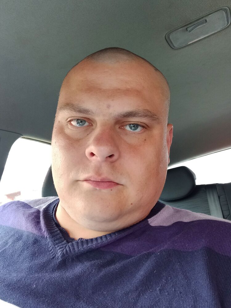  41338662  , 33 ,    -