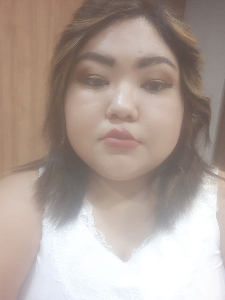 ���� 51539492 ������� Nilufar, 26 ���, ���� ���������� � ��������