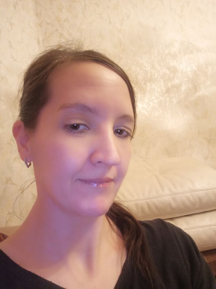  48945492  , 44 ,    