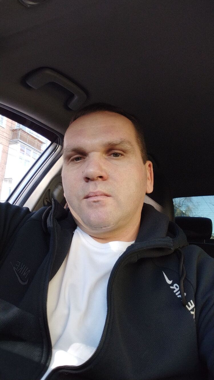 ���������� ������������, ���� ������� ���������, 43 ����, ������������ ��� ����� � ���������, c�������� ���������