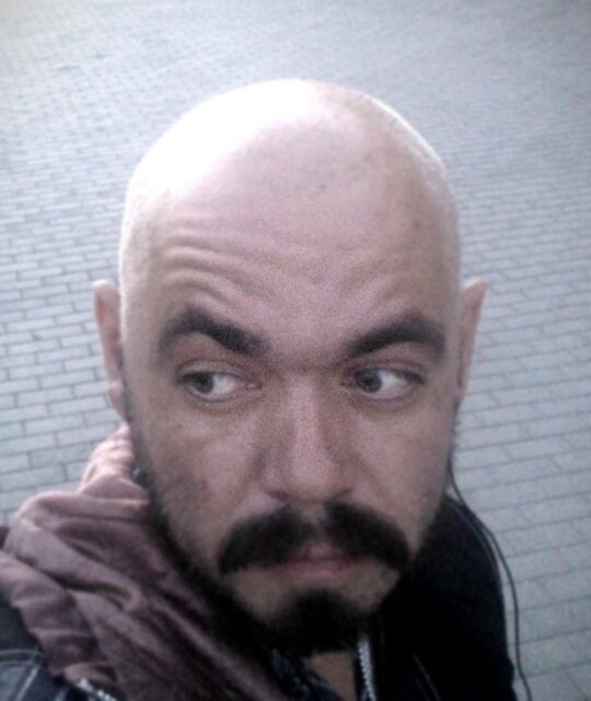  ,   , 45 ,     , c , 