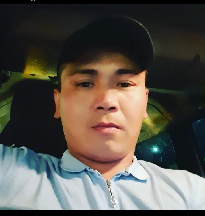  40257322  , 31 ,    