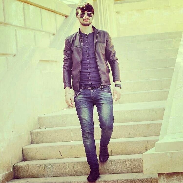 ���������� ����, ���� ������� Tural, 36 ���, ������������ ��� ������, ���������