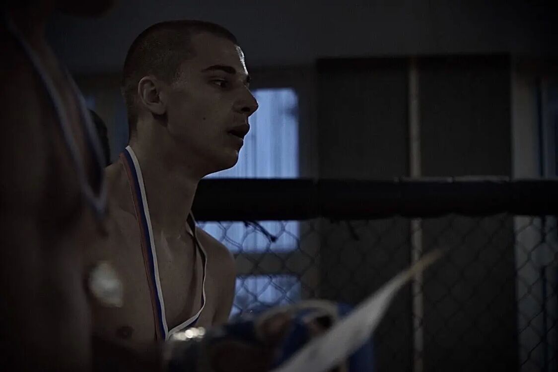 ���������� ���������, ���� ����� ���������, 23 ����, ������������ ��� ������, ����� � ���������