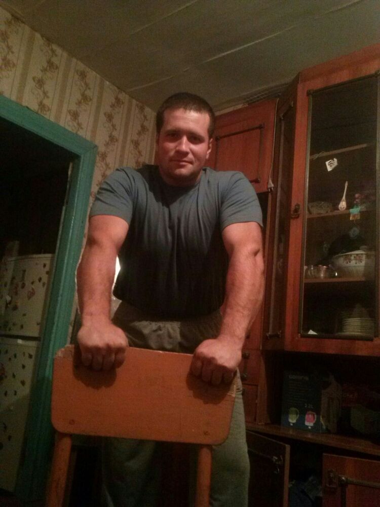 ���� 19114242 ������� �������, 30 ���, ���� ���������� � ����-������������