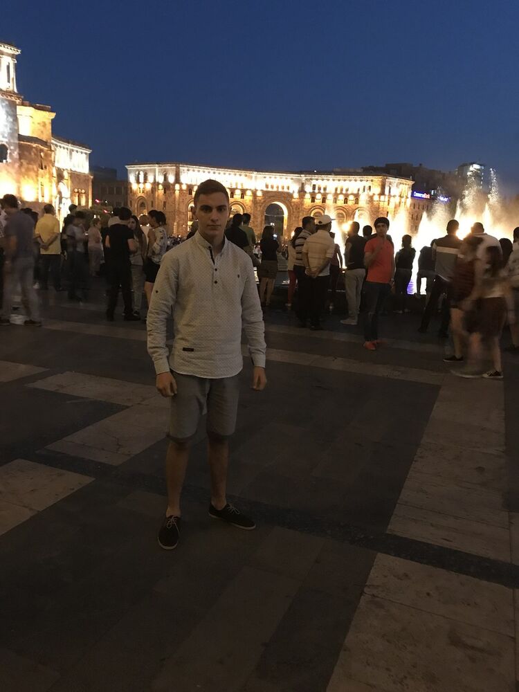 ���� 9806262 ������� Roma, 27 ���, ���� ���������� � �������