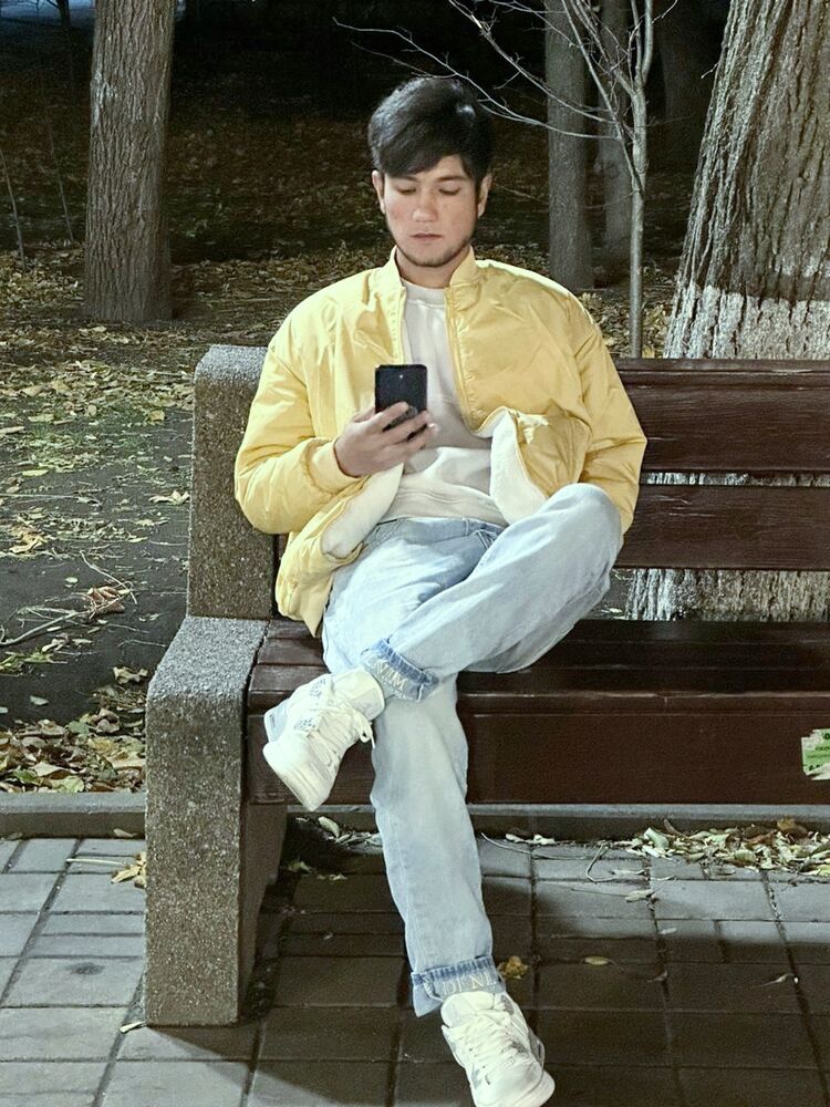  --,   , 25 ,   ,   , c 