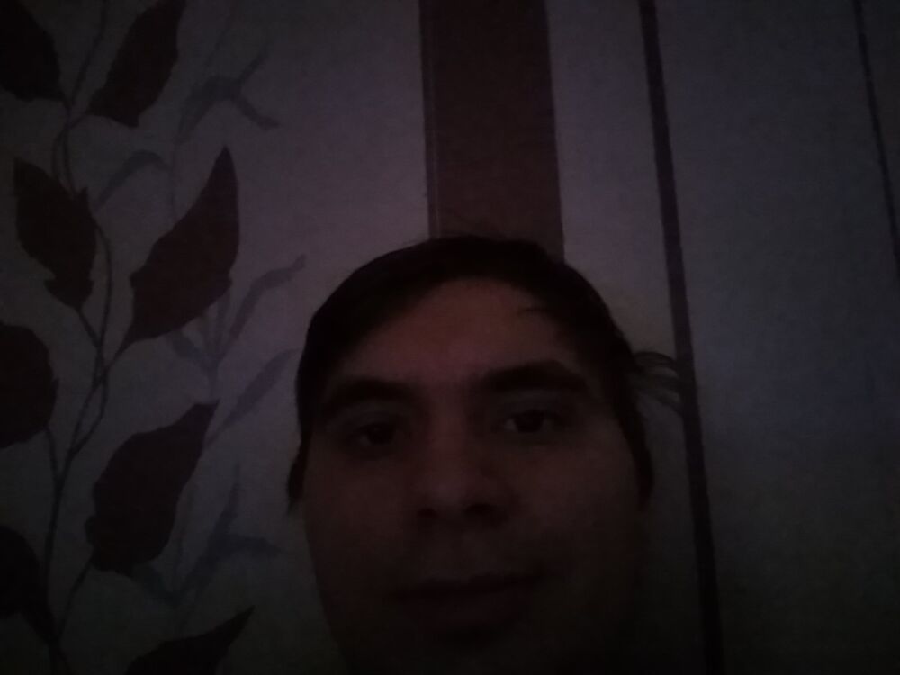 ���� 41083862 ����� �������, 22 ����, ���� ���������� � �������