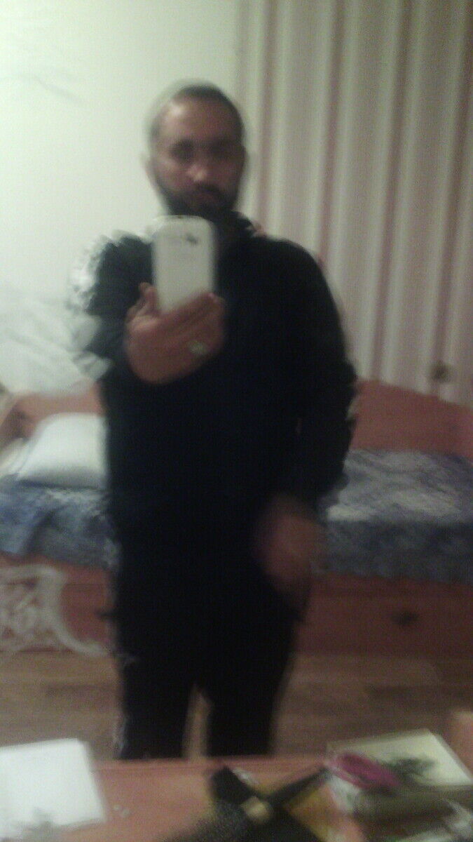 ���������� ������, ���� ������� �����, 44 ����, ������������ ��� ������, ����� � ���������, c�������� ���������