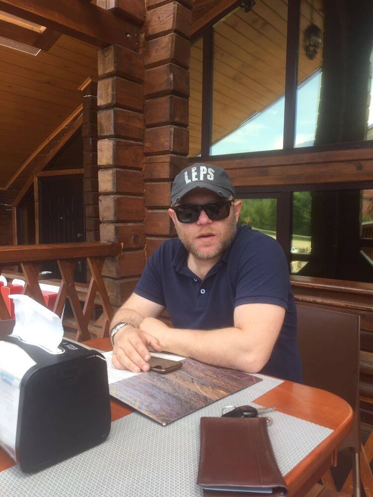 ���������� ������, ���� ������� �����, 42 ����, ������������ ��� ������, ����� � ���������