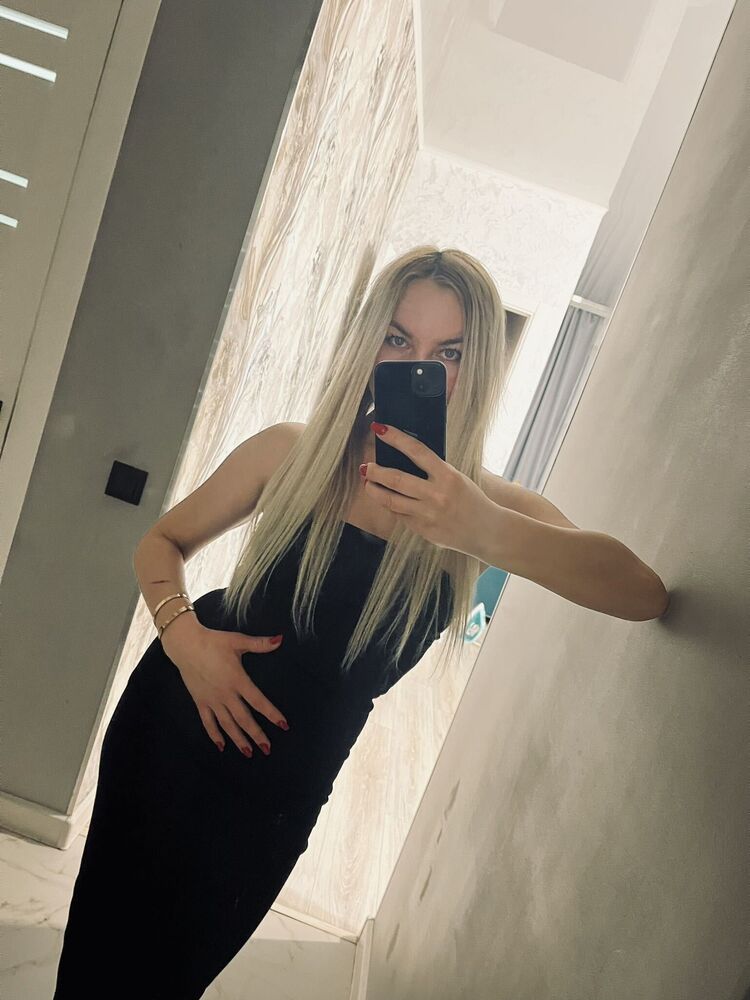 ���������� ������, ���� ������� �����, 40 ���, ������������ ��� ����� � ���������, c�������� ���������