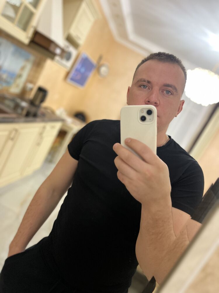 ���������� �������, ���� ������� ����, 29 ���, ������������ ��� ������, ����� � ���������