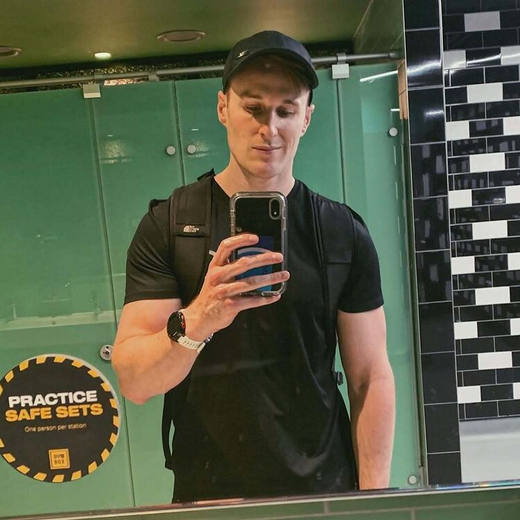 ���� 50248322 ������� Oleg, 35 ���, ���� ���������� � ����������