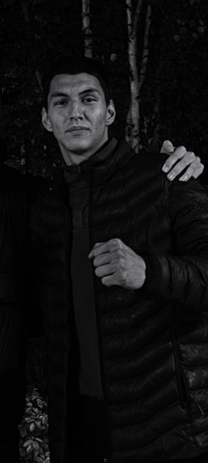 ���� 56069202 ����� Andrian, 20 ���, ���� ���������� � �������