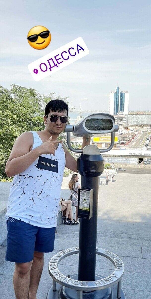  ,   Oraz, 27 ,   ,   , c , 