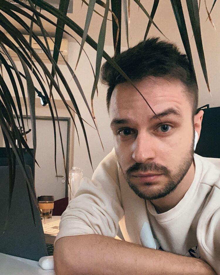 ���������� ������, ���� ������� ���� ���, 35 ���, ������������ ��� ������, ����� � ���������, c�������� ���������, ���������