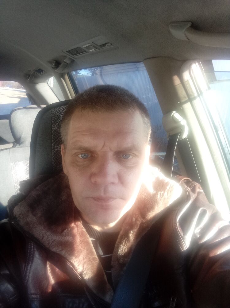 ���������� ���������, ���� ������� ����, 47 ���, ������������ ��� ������, ����� � ���������