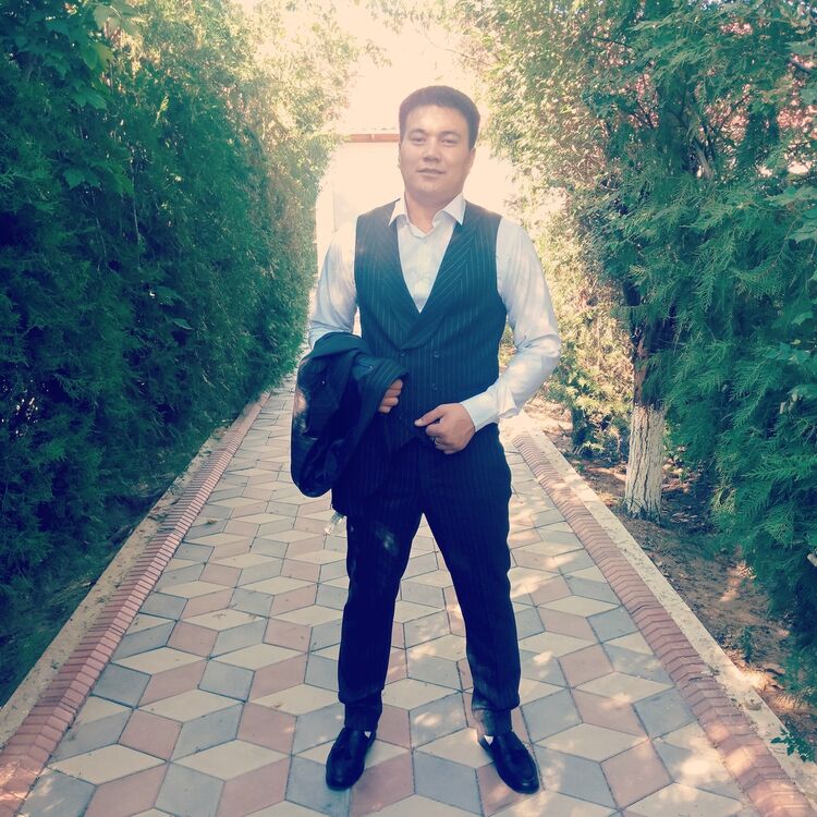 ���� 17256672 ������� ������, 32 ����, ���� ���������� � ���������