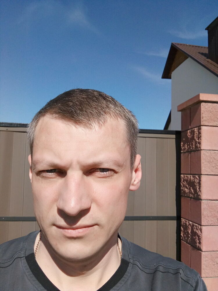 ���� 21028662 ������� ���������, 38 ���, ���� ���������� � ������