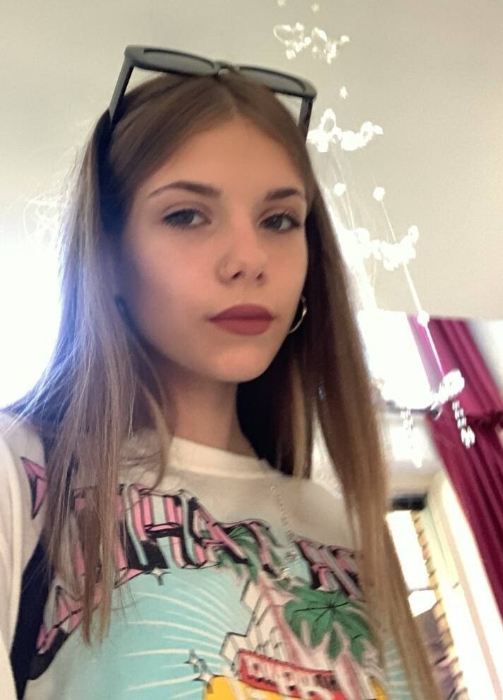 ���� 55040882 ������� Mari, 25 ���, ���� ���������� � ���������