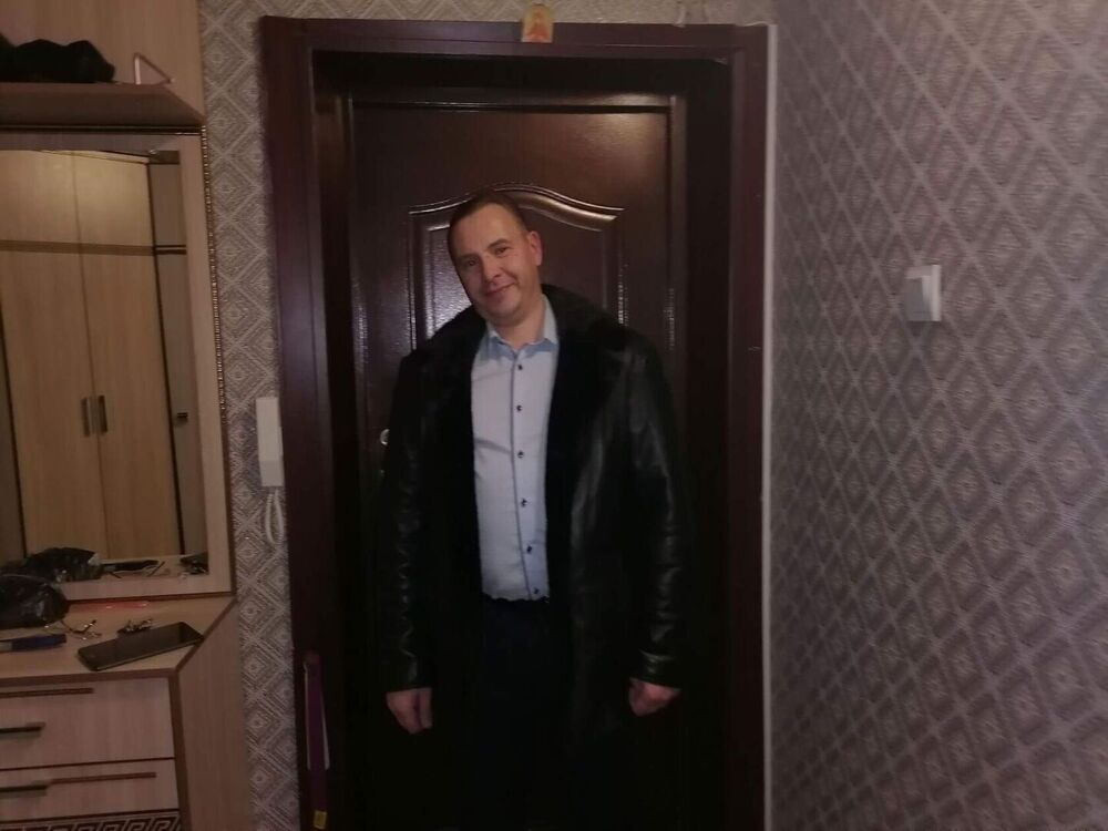 ���� 55816712 ������� �����, 45 ���, ���� ���������� � �����������