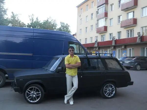 ���������� ������, ���� ������� �����, 37 ���, ������������ ��� ������, ����� � ���������