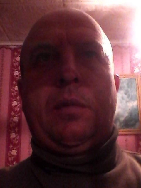 ���� 8836432 ������� �������, 56 ���, ���� ���������� � �����