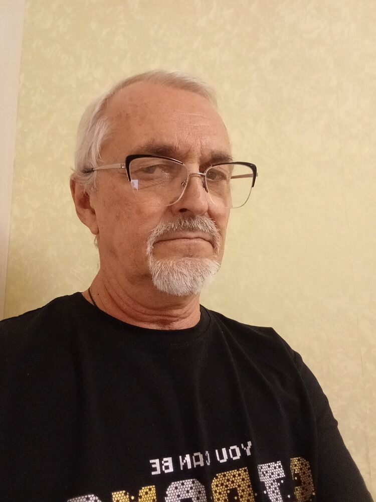  ,   , 67 ,     , c , 