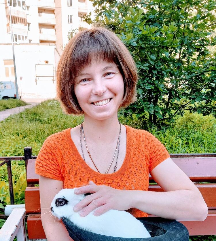  44671782  , 35 ,    -