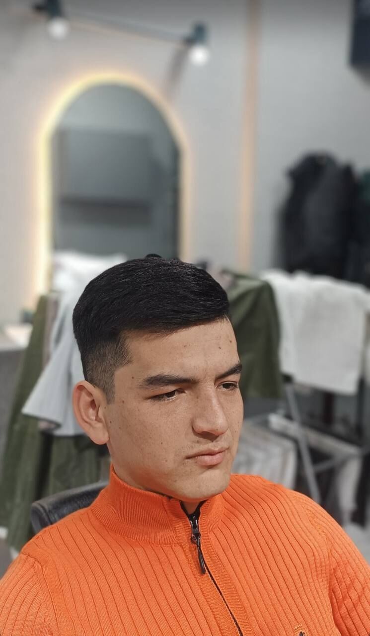 ���� 55325792 ����� �����, 18 ���, ���� ���������� � �������