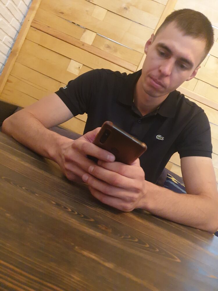 ���������� ���������, ���� ������� ��������, 30 ���, ������������ ��� ������, ����� � ���������, c�������� ���������