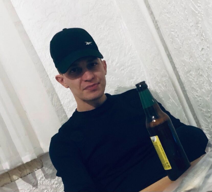 ���� 40573782 ������� �����, 30 ���, ���� ���������� � ������