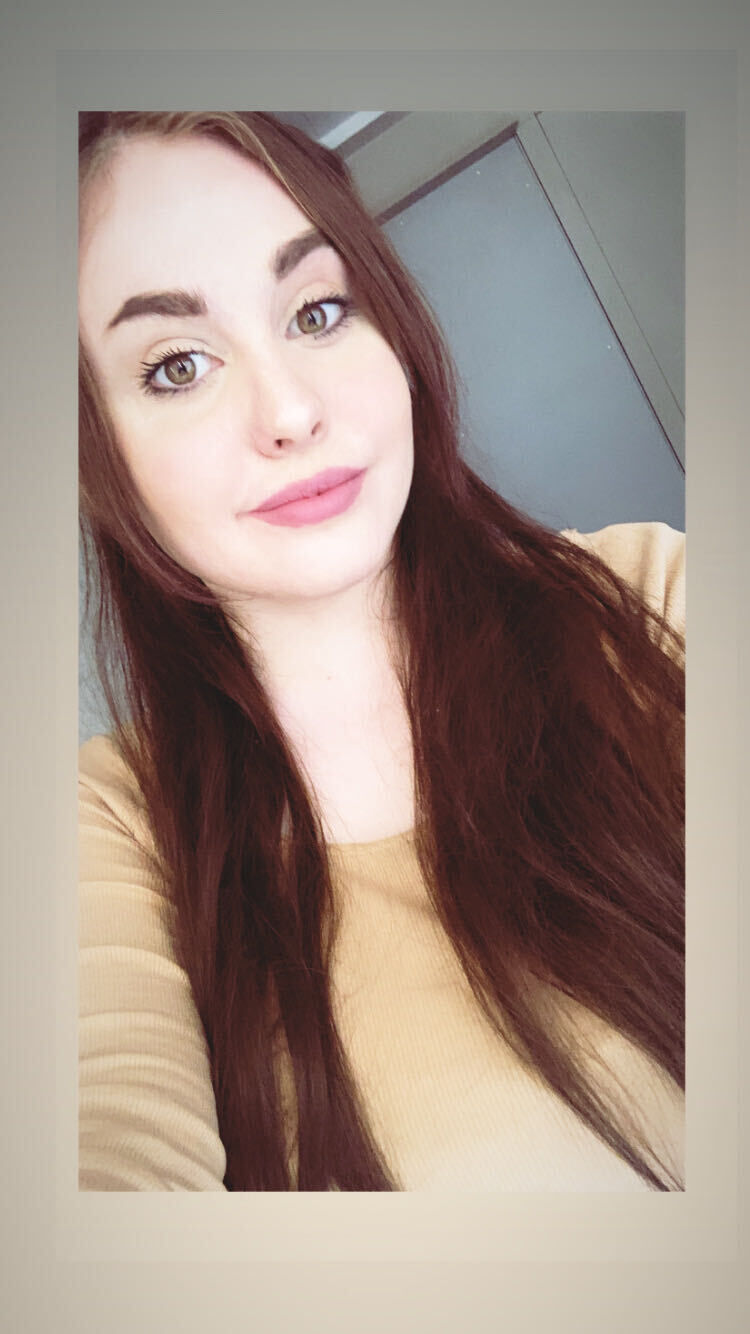  ,   , 26 ,   ,   , c , 