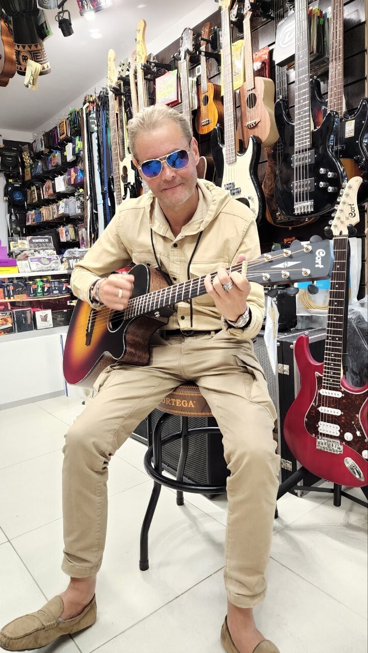 ���������� ������, ���� ������� ���������, 42 ����, ������������ ��� ������, ����� � ���������, c�������� ���������, ���������