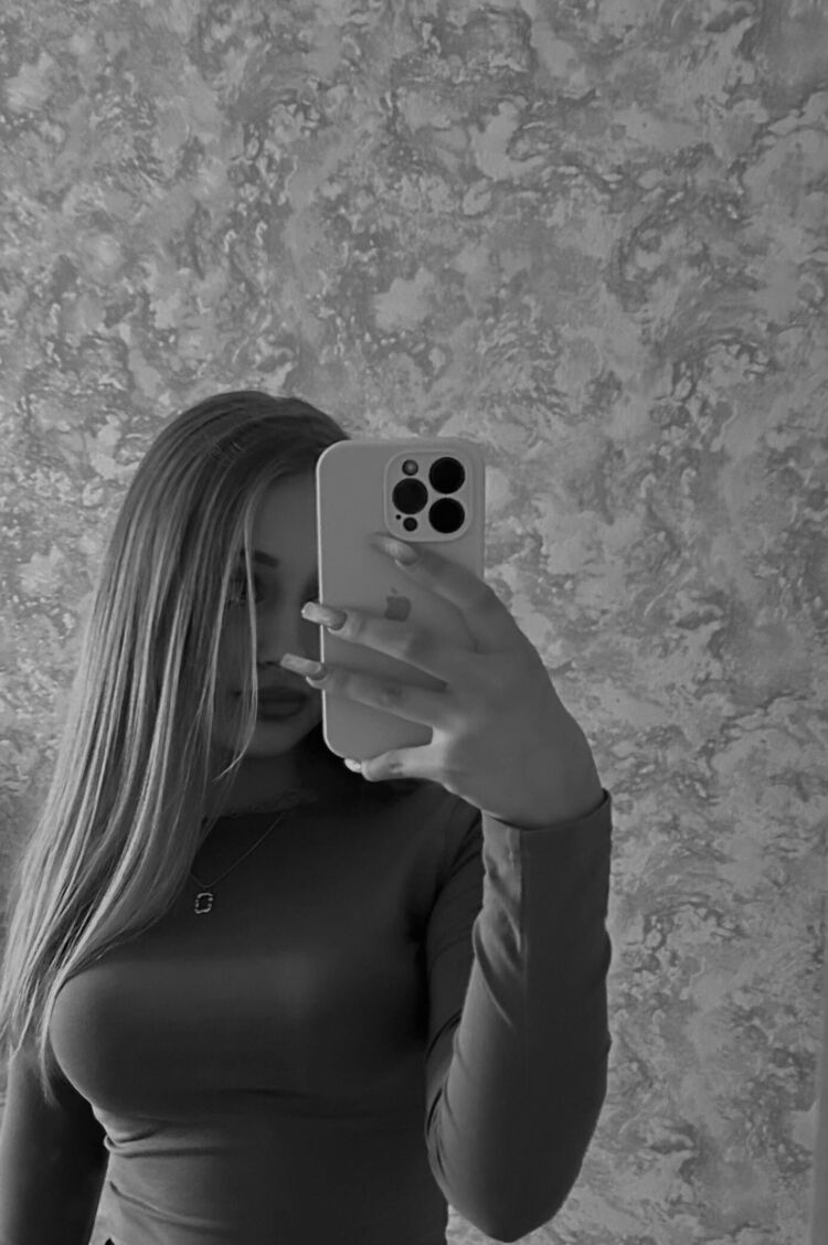 ���� 43500152 ������� ��������, 24 ����, ���� ���������� � �����-����������