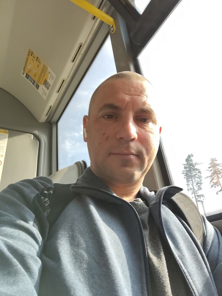  50965352  , 41 ,    