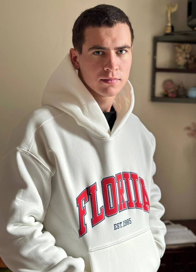 ���������� �����������, ���� ����� �������, 25 ���, ������������ ��� ������, ����� � ���������