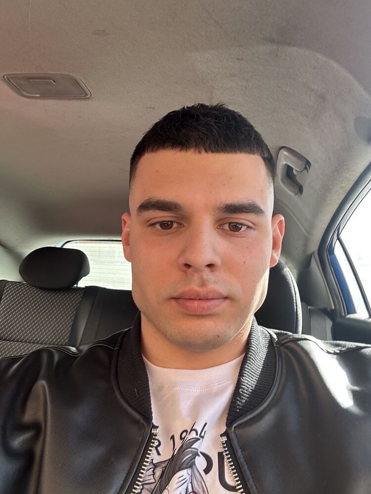 ���� 34922672 ������� �������, 31 ���, ���� ���������� � �����