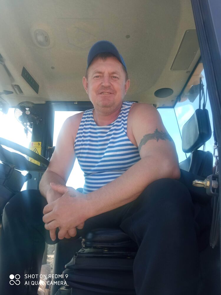 ���� 47284362 ������� ������, 48 ���, ���� ���������� � ����������