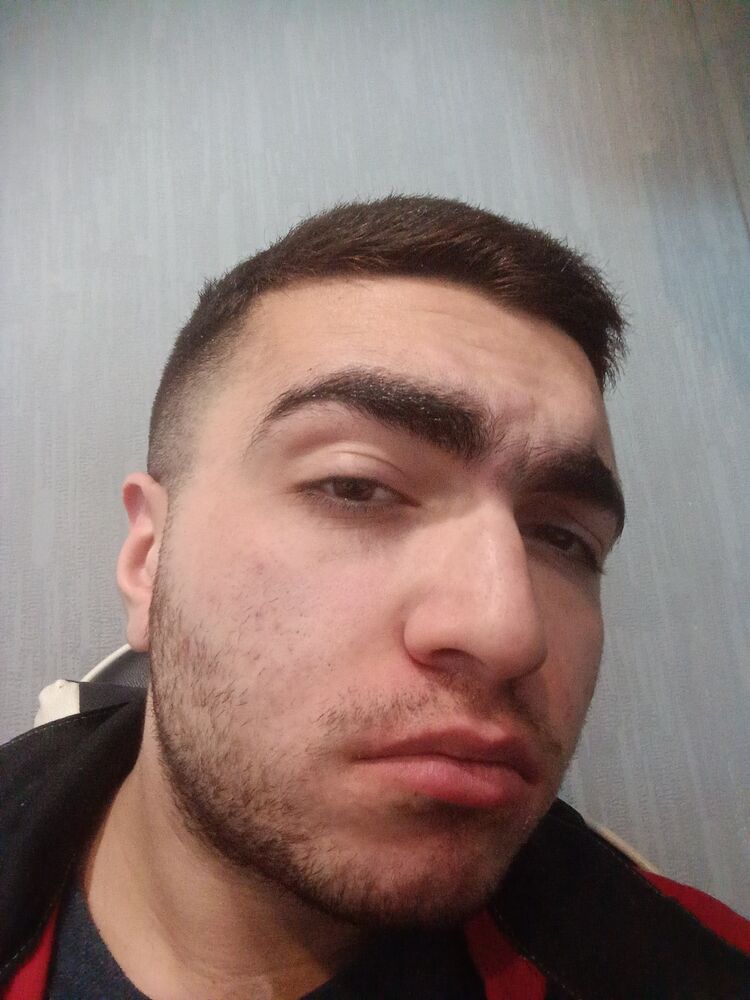 ���� 50449572 ����� ����, 19 ���, ���� ���������� � �������������