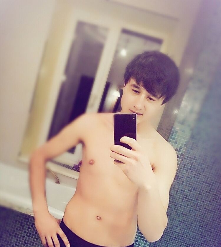 ���� 9581602 ������� ������, 31 ���, ���� ���������� � �������������